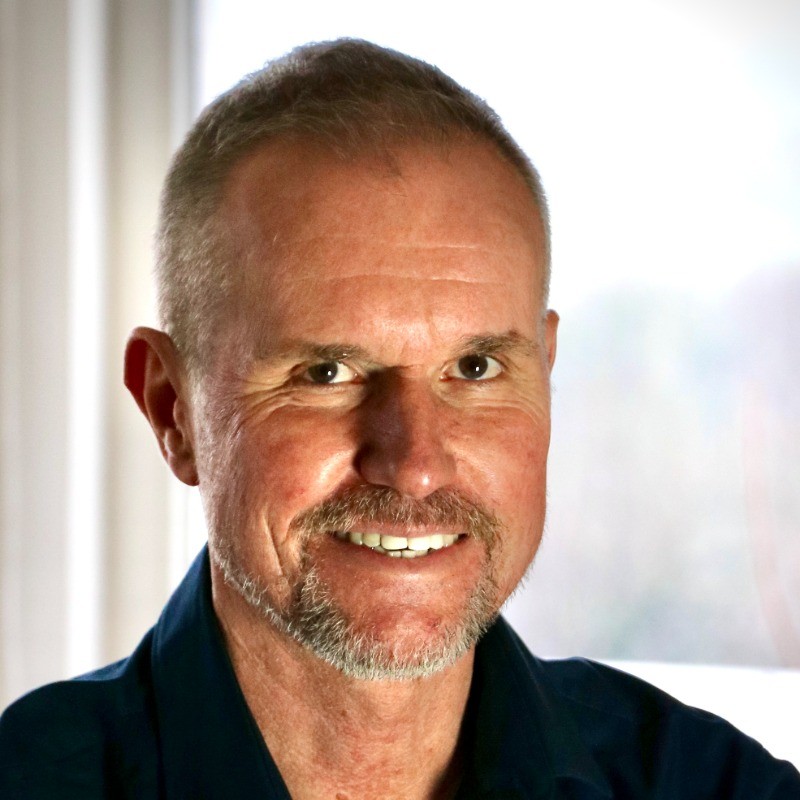 John Everett